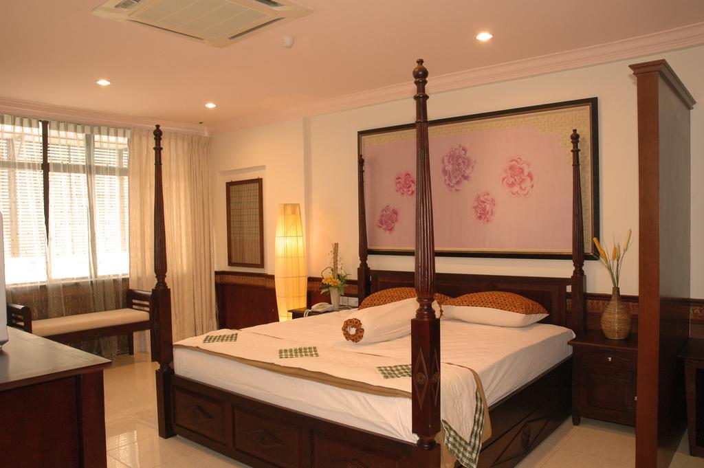 Straits Malacca