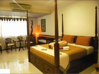 Straits Hotel 3*