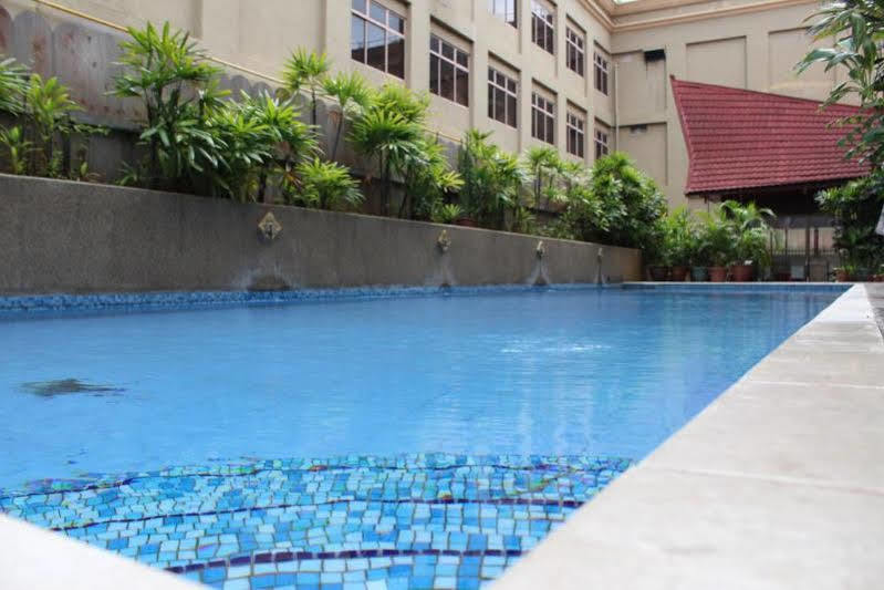 Straits Malacca