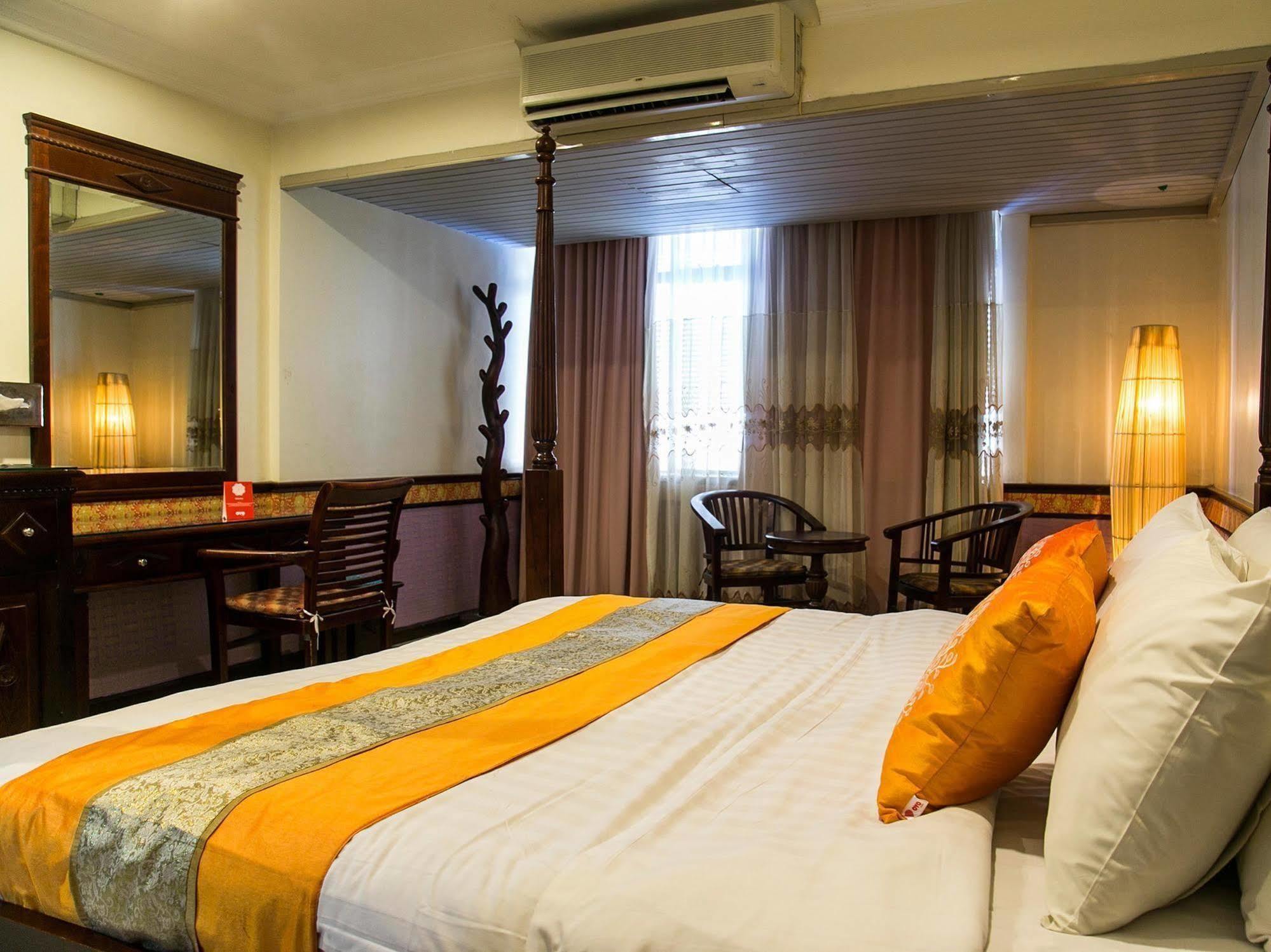 Straits Malacca